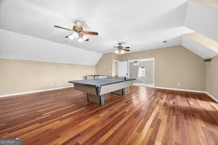 77 Jenny Dr, Hawkinsville, GA 31036 - Photo 49