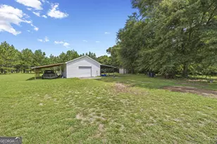 77 Jenny Dr, Hawkinsville, GA 31036 - Photo 17