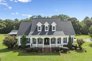 77 Jenny Dr, Hawkinsville, GA 31036 - Photo 1