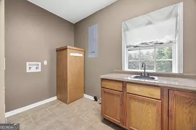 77 Jenny Drive, Hawkinsville, GA 31036 - Photo 35