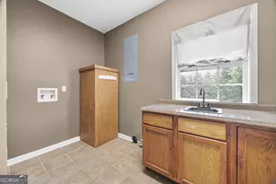 77 Jenny Dr, Hawkinsville, GA 31036 - Photo 35