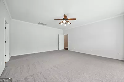 77 Jenny Drive, Hawkinsville, GA 31036 - Photo 43