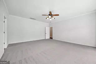 77 Jenny Dr, Hawkinsville, GA 31036 - Photo 43