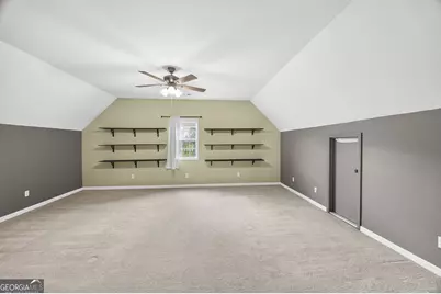 77 Jenny Drive, Hawkinsville, GA 31036 - Photo 59