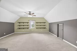 77 Jenny Dr, Hawkinsville, GA 31036 - Photo 59