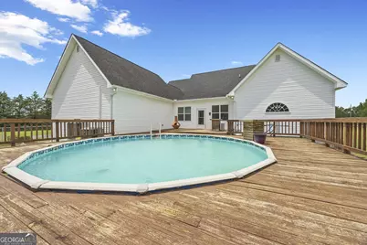 77 Jenny Drive, Hawkinsville, GA 31036 - Photo 33