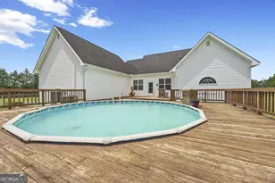 77 Jenny Dr, Hawkinsville, GA 31036 - Photo 33