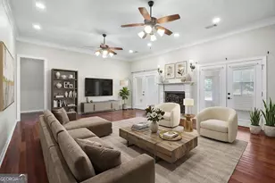 77 Jenny Dr, Hawkinsville, GA 31036 - Photo 31