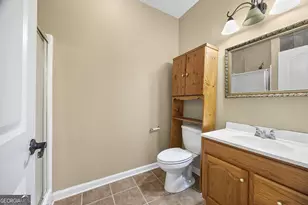 77 Jenny Dr, Hawkinsville, GA 31036 - Photo 51