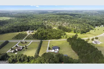 77 Jenny Drive, Hawkinsville, GA 31036 - Photo 11