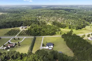 77 Jenny Dr, Hawkinsville, GA 31036 - Photo 11