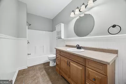 77 Jenny Drive, Hawkinsville, GA 31036 - Photo 45