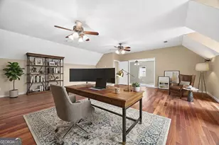 77 Jenny Dr, Hawkinsville, GA 31036 - Photo 57