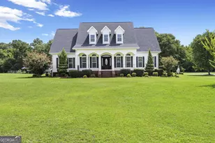 77 Jenny Dr, Hawkinsville, GA 31036 - Photo 13