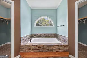 77 Jenny Dr, Hawkinsville, GA 31036 - Photo 41