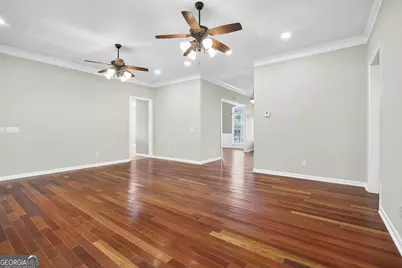 77 Jenny Drive, Hawkinsville, GA 31036 - Photo 33