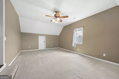 77 Jenny Drive, Hawkinsville, GA 31036 - Photo 53