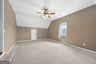 77 Jenny Dr, Hawkinsville, GA 31036 - Photo 53