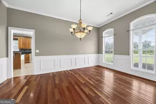 77 Jenny Dr, Hawkinsville, GA 31036 - Photo 23