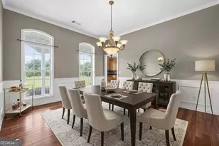 77 Jenny Dr, Hawkinsville, GA 31036 - Photo 23