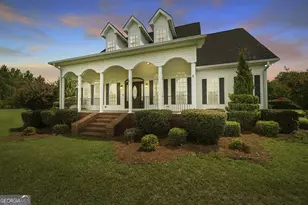 77 Jenny Dr, Hawkinsville, GA 31036 - Photo 19