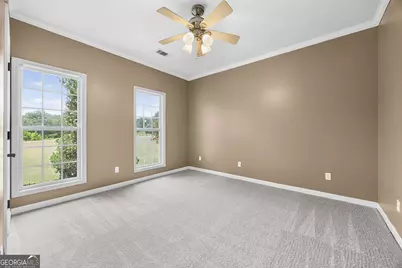 77 Jenny Drive, Hawkinsville, GA 31036 - Photo 43