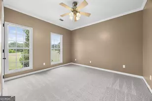 77 Jenny Dr, Hawkinsville, GA 31036 - Photo 43