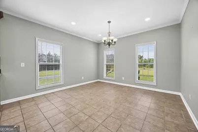 77 Jenny Drive, Hawkinsville, GA 31036 - Photo 25