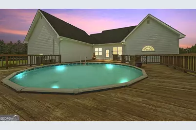 77 Jenny Drive, Hawkinsville, GA 31036 - Photo 37