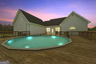 77 Jenny Dr, Hawkinsville, GA 31036 - Photo 37
