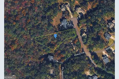 450 Appaloosa Drive, Ellijay, GA 30536 - Photo 1