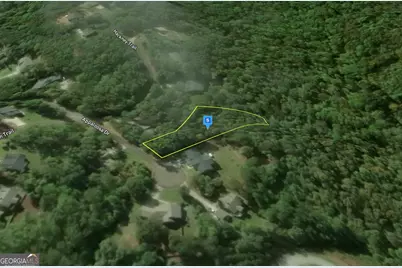 450 Appaloosa Drive, Ellijay, GA 30536 - Photo 3