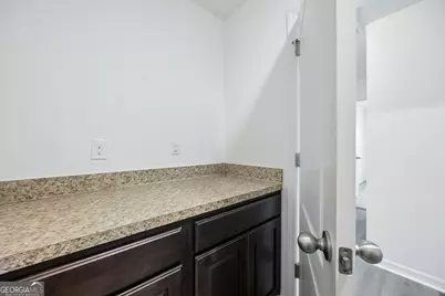 124 Cedar Circle Drive, Kingsland, GA 31548 - Photo 35