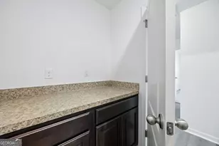124 Cedar Cir Dr, Kingsland, GA 31548 - Photo 35
