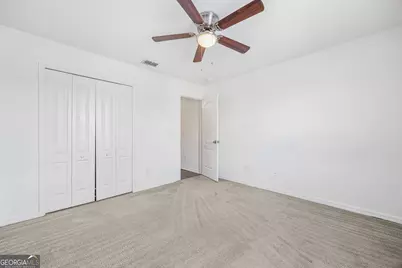 124 Cedar Circle Drive, Kingsland, GA 31548 - Photo 29