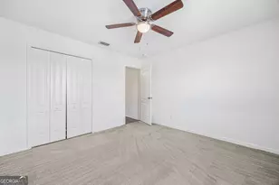 124 Cedar Cir Dr, Kingsland, GA 31548 - Photo 29