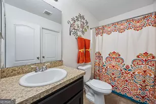 124 Cedar Cir Dr, Kingsland, GA 31548 - Photo 23