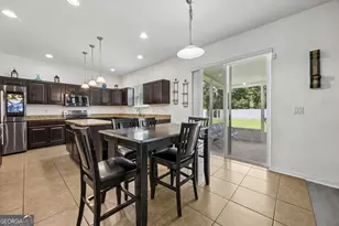 124 Cedar Cir Dr, Kingsland, GA 31548 - Photo 3