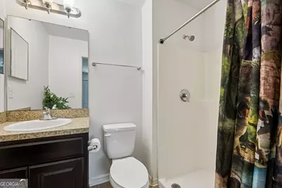 124 Cedar Circle Drive, Kingsland, GA 31548 - Photo 27