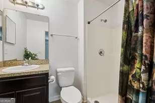 124 Cedar Cir Dr, Kingsland, GA 31548 - Photo 27