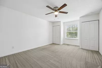 124 Cedar Circle Drive, Kingsland, GA 31548 - Photo 21