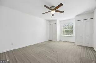 124 Cedar Cir Dr, Kingsland, GA 31548 - Photo 21