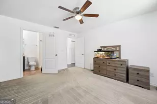 124 Cedar Cir Dr, Kingsland, GA 31548 - Photo 25