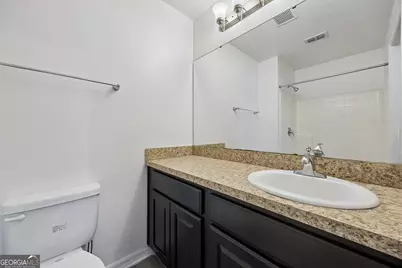 124 Cedar Circle Drive, Kingsland, GA 31548 - Photo 31