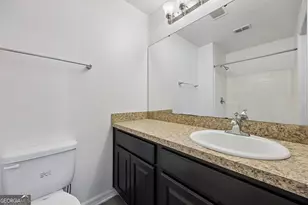124 Cedar Cir Dr, Kingsland, GA 31548 - Photo 31