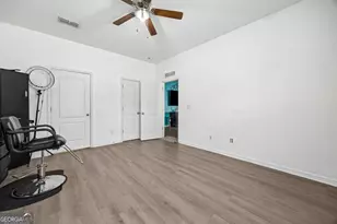 124 Cedar Cir Dr, Kingsland, GA 31548 - Photo 33