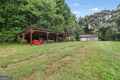 0 Coleman River Road, Clayton, GA 30525 - Photo 7