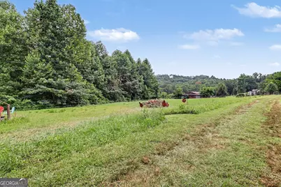 0 Coleman River Road, Clayton, GA 30525 - Photo 15