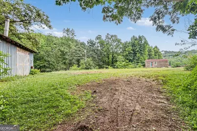 0 Coleman River Road, Clayton, GA 30525 - Photo 11