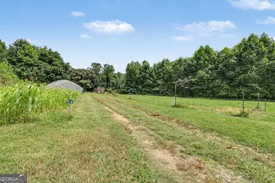 0 Coleman River Road, Clayton, GA 30525 - Photo 5